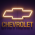 brand-logo