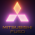 brand-logo