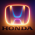 brand-logo