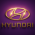 brand-logo
