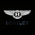 brand-logo