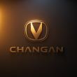 Changan