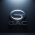 brand-logo