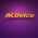 brand-logo
