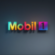 Mobile1
