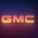 brand-logo