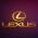 brand-logo