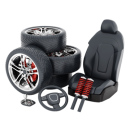 Car Accessories