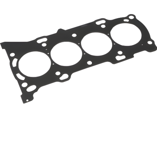 2AR HEAD GASKET 11115-36040 GRAHFITE - Toyota Camry Toyota RAV4 Toyota Highlander Toyota Avalon Toyota Alphard Lexus ES 250
