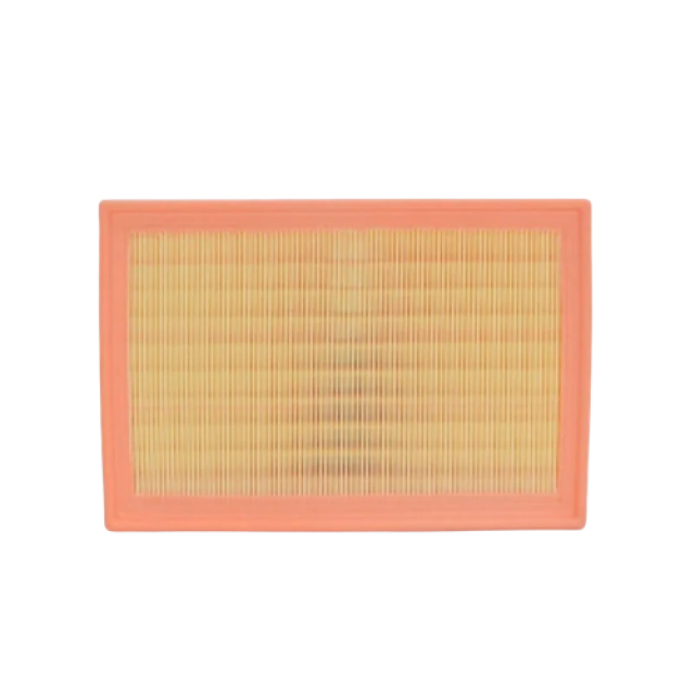 EXEED TXL SUV / Chery Tiggo 8 Pro SUV / Tiggo 9 SUV / Arrizo 8 Sedan / Jaecoo J8 SUV / Jetour X70 SUV / Jetour X90 SUV Engine Air Filter | OEM 151000151AA | Replaces 151000151AB | 2.0L SQRF4J20 Turbo Petrol Engine (390T / 400T) | Genuine OEM | Qatar GCC