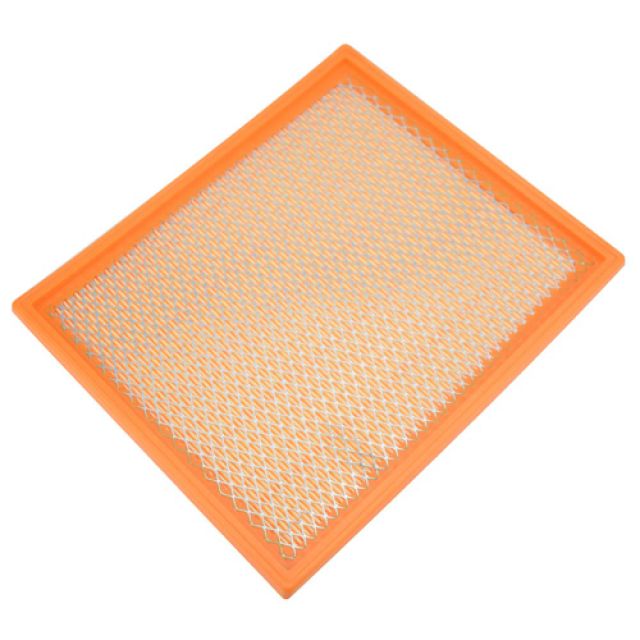 Nissan Pathfinder R51 SUV 2005–2012 Engine Air Filter | OEM 16546-7S015 | Replaces 16546-7S000, 16546-75000 | 4.0L VQ40DE Petrol / 2.5L YD25DDTi Diesel | Aftermarket Replacement