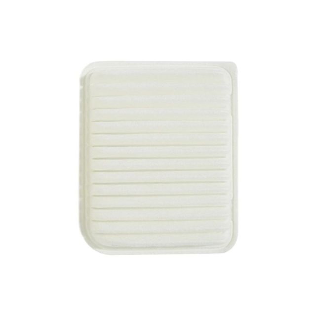 Mitsubishi Outlander SUV 2012–2013 Engine Air Filter | OEM MR968274 | Replaces 1500A513, MZ690990 | 2.4L 4B12 / 3.0L 6B31 Petrol | Aftermarket Replacement