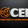 CEI
