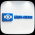 brand-logo
