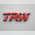 brand-logo