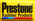 brand-logo