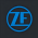 brand-logo