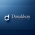brand-logo